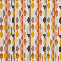 Mabel Nougat Fabric by the Metre